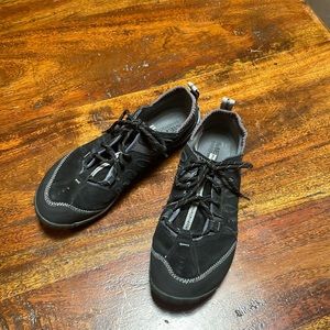 Merrill shoes